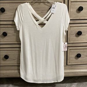 Jessica Simpson Maternity